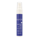 Eufora Beautifying Elixirs Leave-in Repair Treatment 1 Oz