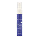Eufora Beautifying Elixirs Leave-in Repair Treatment 1 Oz