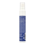 Eufora Beautifying Elixirs Leave-in Repair Treatment 1 Oz