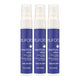 Eufora Beautifying Elixirs Leave-in Repair Treatment 1 Oz | Pack of 3 (3 Oz Total Value)