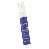 Eufora Beautifying Elixirs Leave-in Repair Treatment 1 Oz