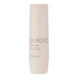 Eufora Style Sculpture Light Styling Glaze 9.5 Oz