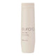 Eufora Style Sculpture Light Styling Glaze 9.5 Oz