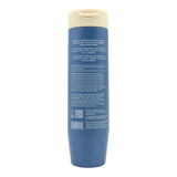 Eufora Daily Balance Volume Conditioner 9.5 Oz