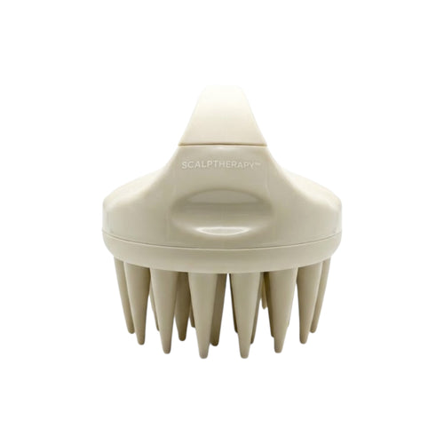 Eufora Scalp Massage Shower Brush (Pack of 2)