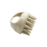 Eufora Scalp Massage Shower Brush (Pack of 2)