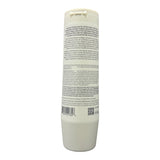Eufora Style Sculpture Light Styling Glaze in 9.5 oz bottles, three-pack, with clear, glossy hair styling product images.