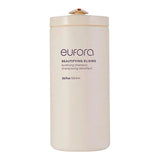Eufora Beautifying Elixirs Bodifying Shampoo 36 Oz