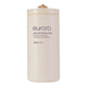 Eufora Beautifying Elixirs Bodifying Shampoo 36 Oz