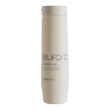 Eufora Perfect Curl Enhancing Shampoo & Conditioner 9.5 Oz Set