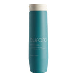 Eufora Perfect Curl Enhancing Shampoo & Conditioner 9.5 Oz Set
