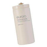 Eufora Beautifying Elixirs Moisture Intense Shampoo 36 Oz