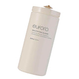 Eufora Beautifying Elixirs Moisture Intense Shampoo 36 Oz