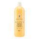 Rusk Sensories Smoother Passionflower + Aloe Leave Conditioner 35 Oz