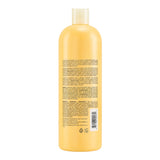 Rusk Sensories Smoother Passionflower + Aloe Leave Conditioner 35 Oz