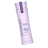 Keranique Volumizing Follicle Strengthening Conditioner 12 Oz