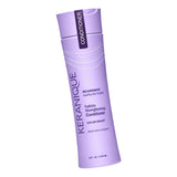 Keranique Color Boost Follicle Strengthening Conditioner 8 Oz