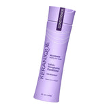 Keranique Color Boost Follicle Strengthening Conditioner 8 Oz