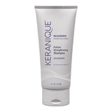 Keranique Volumizing Follicle Strengthening Shampoo & Conditioner 4.5 Oz Set
