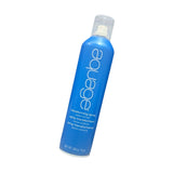 Aquage Transforming Extreme Hold Hairspray 10 Oz (Pack of 3)