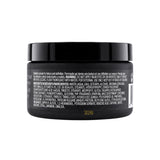 Rusk Texturize + Define Semi-Matte Pomade 3.4 Oz (Pack of 2)