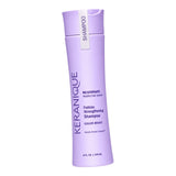 Keranique Color Boost Follicle Strengthening Shampoo 8 Oz