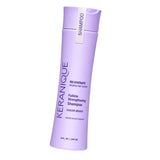 Keranique Color Boost Follicle Strengthening Shampoo 8 Oz