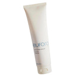 Eufora Triple Bond Repair Treatment 5 Oz