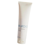 Eufora Triple Bond Repair Treatment 5 Oz