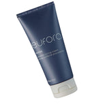 Eufora Refine Versatile Styling Cream 3 Oz