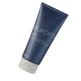 Eufora Refine Versatile Styling Cream 3 Oz