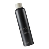Eufora Tame Medium Control Finishing Spray 8 Oz