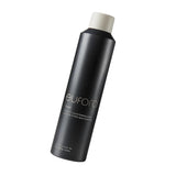 Eufora Tame Medium Control Finishing Spray 8 Oz