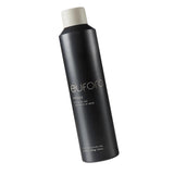Eufora Style Details Dry Spray Wax 4.4 Oz