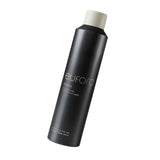 Eufora Style Details Dry Spray Wax 4.4 Oz