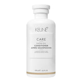 Keune Care Satin Oil Conditioner 8.5 Oz