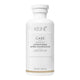 Keune Care Satin Oil Conditioner 8.5 Oz