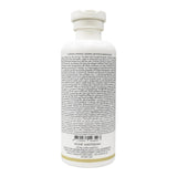 Keune Care Satin Oil Conditioner 8.5 Oz