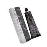 Keune Tinta Color 4.6 Permanent Color Medium Red Brown 2.1 Oz