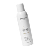Zenagen Re:Zen Dry Shampoo | Cleans Hair, Absorbs Oil, Eliminates Odor, Adds Texture 7 Oz