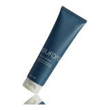Eufora Urgent Repair Revitalizing Treatment 5.1 Oz