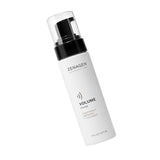 Zenagen Volume Foam | Lightweight Densifier + Volumizer 7 Oz