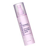 Keranique Lift & Repair Hair Treatment Hair Spray 3.4 Oz