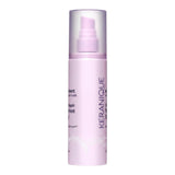 Keranique Lift & Repair Hair Treatment Hair Spray 3.4 Oz
