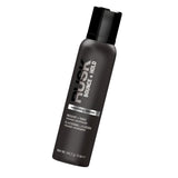 Rusk Volumizing Mousse Bounce + Hold 5 Oz