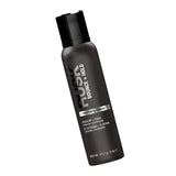 Rusk Volumizing Mousse Bounce + Hold 5 Oz (Pack of 2)