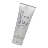 Keranique Volumizing Rejuvenate Follicle Strengthening Conditioner  4.5 Oz