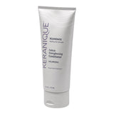 Keranique Volumizing Rejuvenate Follicle Strengthening Conditioner  4.5 Oz