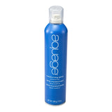 Aquage Transforming Extreme Hold Hairspray 10 Oz (Pack of 2)