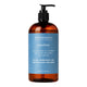 Bioelements Equalizer Hydrating Toner Mist 16 Oz